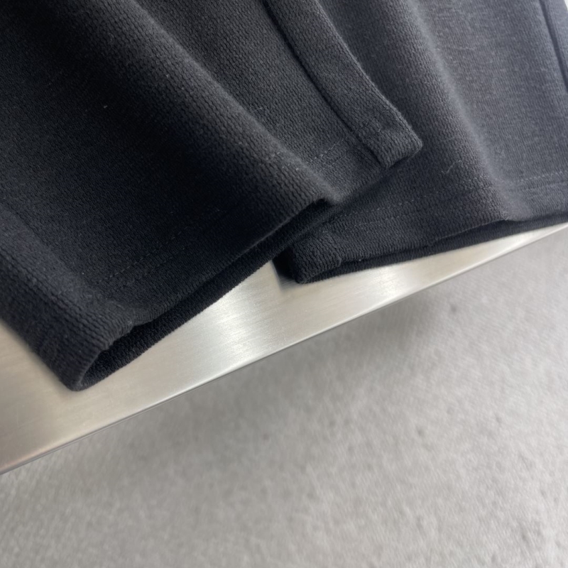 Gvc*1 long pants